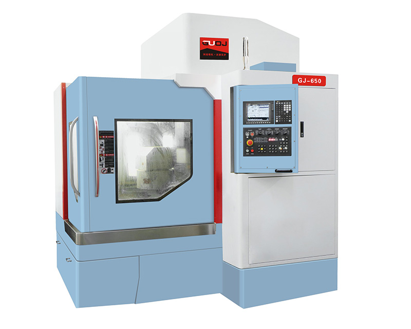 cncٵϳ GJ-650